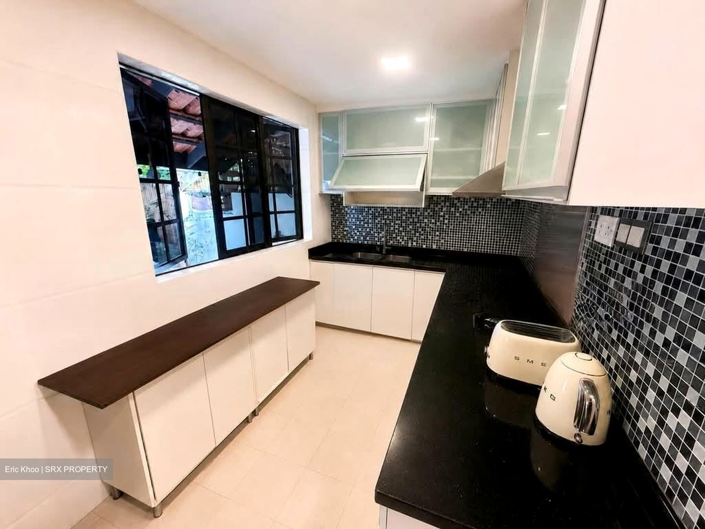 Joo Chiat Terrace (D15), Terrace #580803371